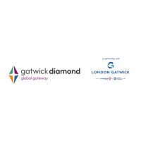 Gatwick Diamond Initiative (@gatwick_diamond) 's Twitter Profile Photo