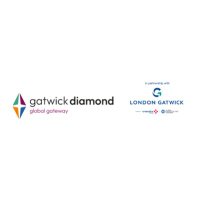 Gatwick Diamond Initiative(@Gatwick_Diamond) 's Twitter Profile Photo