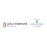 Gatwick_Diamond's profile picture. The Gatwick Diamond Initiative is a free Economic Partnership driving economic growth in the area. This is not the Twitter account of GDB.