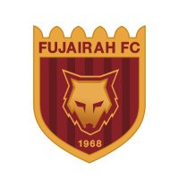 نادي الفجيرة (@fujairahclub) 's Twitter Profile Photo
