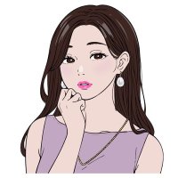おふちゃん (@m14rkd) Twitter profile photo