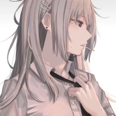 slaya Profile Picture