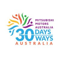 30 Days 30 Ways Australia (@30days30waysaus) 's Twitter Profile Photo