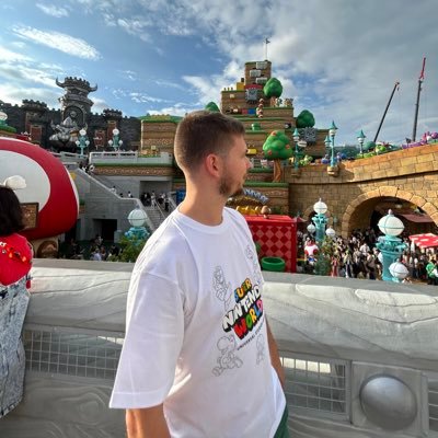 Instagram: jorgerolmit