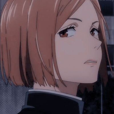 ayakoxd_'s profile picture. eh I like red 
I like anime
She/Her