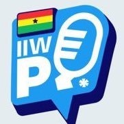 IIWP(@IIWP2023) 's Twitter Profile Photo