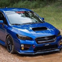 ❁✿ άβδΰιιαϦ ✿❁ (@abdallahchami6) 's Twitter Profile