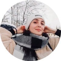 Gamzen (@gamzenndemir) Twitter profile photo