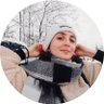 gamzenndemir's profile picture. Software Developer // Kara mizahla harmanlanmış ironik bir görl // Check out my medium account : https://t.co/aSovIsgSDy