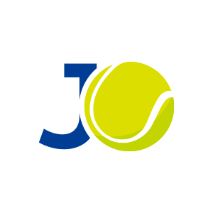 日本テニス協会主催大会「木下グループジャパンオープンテニス」の公式Xのアカウントです。
#kinoshitajotennis お問い合わせjapanopentennis@jta-tennis.or.jp まで。(DMやリプライにはお答えできないことがございます)