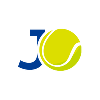 木下グループジャパンオープンテニス(@japanopentennis) 's Twitter Profileg