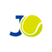 木下グループジャパンオープンテニス (@japanopentennis) Twitter profile photo