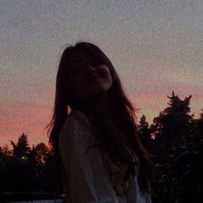 𝐼’𝑚 𝑎𝑚𝑜𝑛𝑔 𝑦𝑜𝑢 𝑏𝑢𝑡 𝑦𝑜𝑢 𝑑𝑜 𝑛𝑜𝑡 𝑠𝑒𝑒 𝑚𝑒. 𝐼’𝑚 𝑗𝑢𝑠𝑡 𝑎 𝑔ℎ𝑜𝑠𝑡.