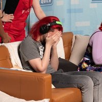 Keizaron (@keizaron) 's Twitter Profile