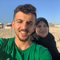 Waseem Jamal (@waseem22_jamal) 's Twitter Profile