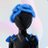 Rosto's Twitter (X) avatar