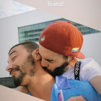 Y Punto. 🤬 (@kevinypunto) 's Twitter Profile
