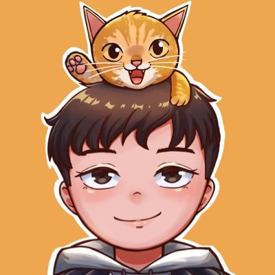 yorudamaru_さんのプロフィール画像