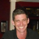 Will Geraghty - @willgeraghty - Twitter