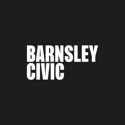 Contemporary arts centre in Barnsley which provides the town and surrounding communities with a culturally significant voice. https://t.co/4npdP028q9