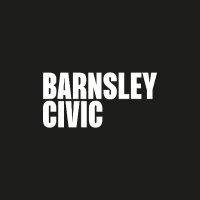 Barnsley Civic (@barnsleycivic) 's Twitter Profile Photo Barnsley Civic (@barnsleycivic) 's Twitter Profile Photo