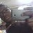 biggblack_24's profile image