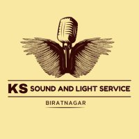 KS Sound And Light Service Biratnagar(@kssoundandlight) 's Twitter Profile Photo