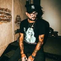 ʙᴀɪʟᴇʏ ᴋᴏꜱᴅᴀʟ (@baileykosdal) 's Twitter Profile Photo ʙᴀɪʟᴇʏ ᴋᴏꜱᴅᴀʟ (@baileykosdal) 's Twitter Profile Photo
