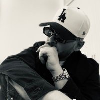 Mat Diamond (@mat_diamond) 's Twitter Profile