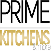 PRIME KITCHENS AND MORE LLC(@primekitchenfl) 's Twitter Profile Photo