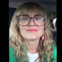 Jacqueline Quin (@msjackieau) 's Twitter Profile Photo