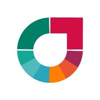 Ieuenctid Gwynedd Youth (@ieugwyneddyouth) 's Twitter Profile