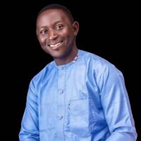 Yanshiyi Barnabas (@yanshiyibarnab1) 's Twitter Profile