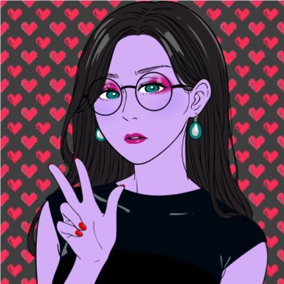 ヌさんのプロフィール画像
