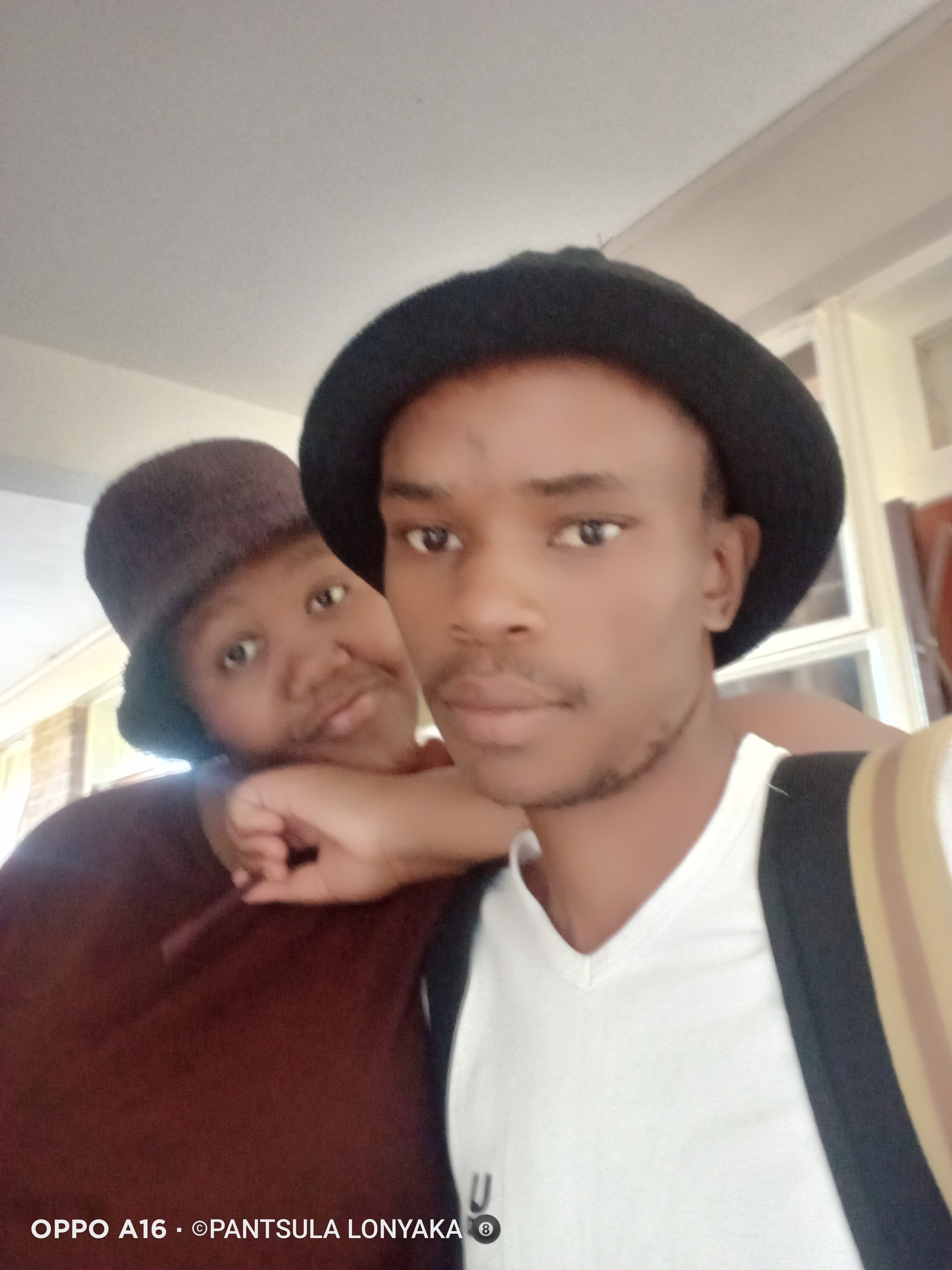 sifiso_moloi28's profile picture. 