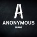 anonymous trade (@tradeanonymous0) Twitter profile photo