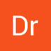 مجروح. (@drqassem350124) Twitter profile photo مجروح. (@drqassem350124) Twitter profile photo