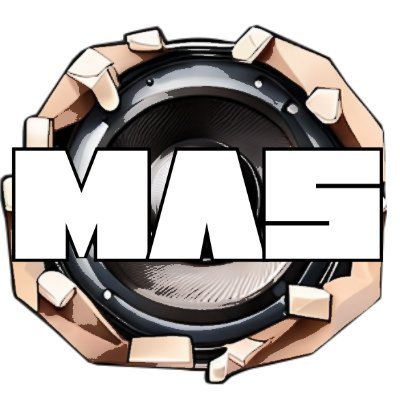 🎹EDM ARTIST • DJ🎧

How does one dubstep?

CONTACT: masbassplz@gmail.com