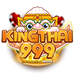 kingthai999(@kingthai999) 's Twitter Profile Photo