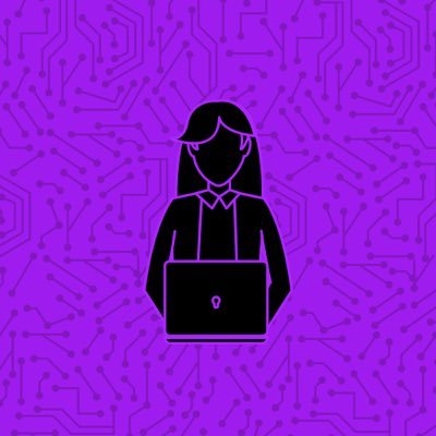 CoderinB's profile picture. Learning to Code 📚💻