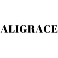 AliGrace Hair(@aligracehair_1) 's Twitter Profile Photo