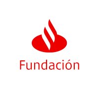 Santander Fundación(@SantanderFund) 's Twitter Profile Photo