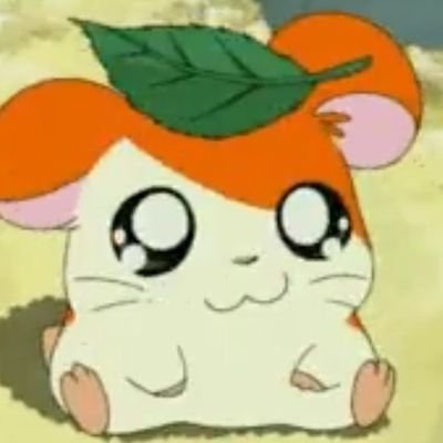 Portoche69's profile picture. prout
@ZedOeufSmash pv