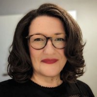 Dr. Véronique Sina(@vesin9) 's Twitter Profile Photo