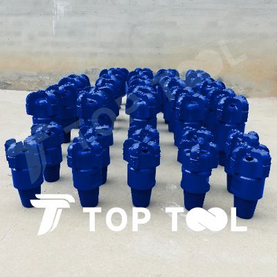 EvaSMLGroup's profile picture. 