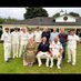 Herefordshire50+cricket (@herefordshire50) Twitter profile photo Herefordshire50+cricket (@herefordshire50) Twitter profile photo