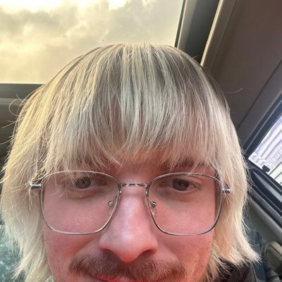 heyitslachlan's profile picture. gang stalked for 25 years . follower of jesus ✝️✌️