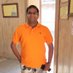 Kevin R Pinto (@kevinpinto38410) Twitter profile photo Kevin R Pinto (@kevinpinto38410) Twitter profile photo