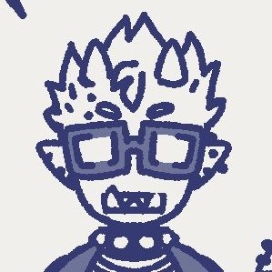 🔞PATREON OPEN 📼さんのプロフィール画像