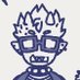 🔞PATREON OPEN 📼 (@monstromer) Twitter profile photo 🔞PATREON OPEN 📼 (@monstromer) Twitter profile photo